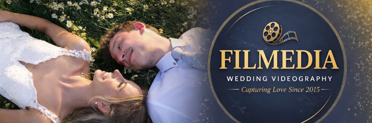 filmedia2015's profile banner image