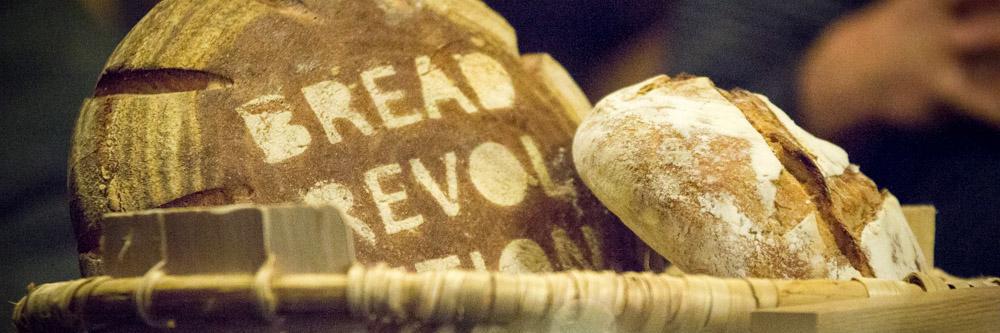 Real Bread Ire Team banner