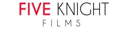 FiveKnightFilms's profile banner image