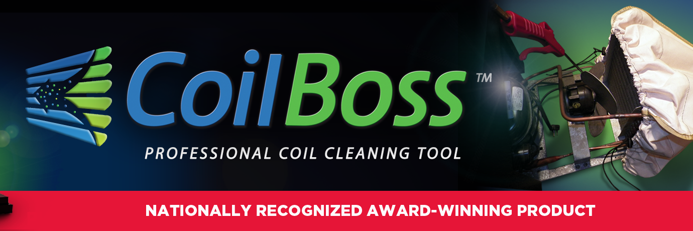CoilBoss's profile banner image