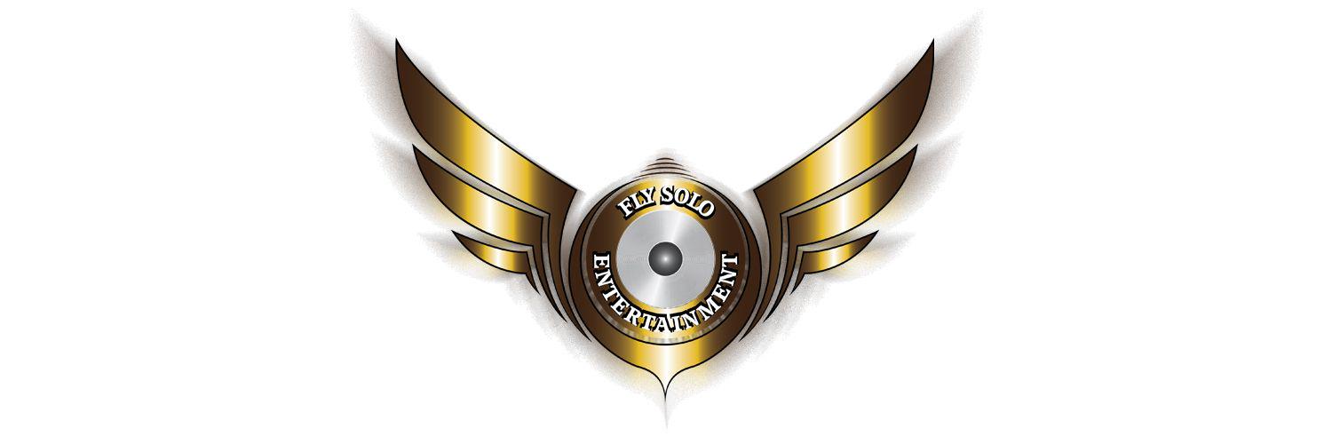 flysolomusic's profile banner image