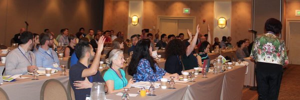 ASNTROrg Profile Banner