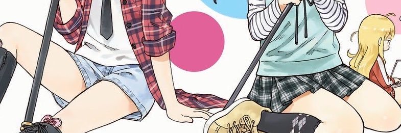 _breadpangpang_'s profile banner image
