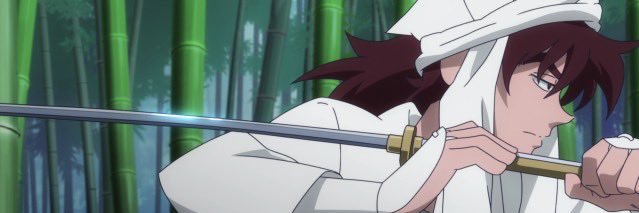 アポロ🌊 banner