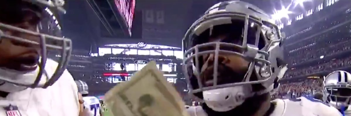 csmithh214's profile banner image