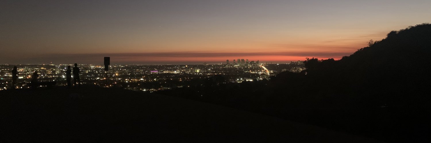 PumpVision's profile banner image