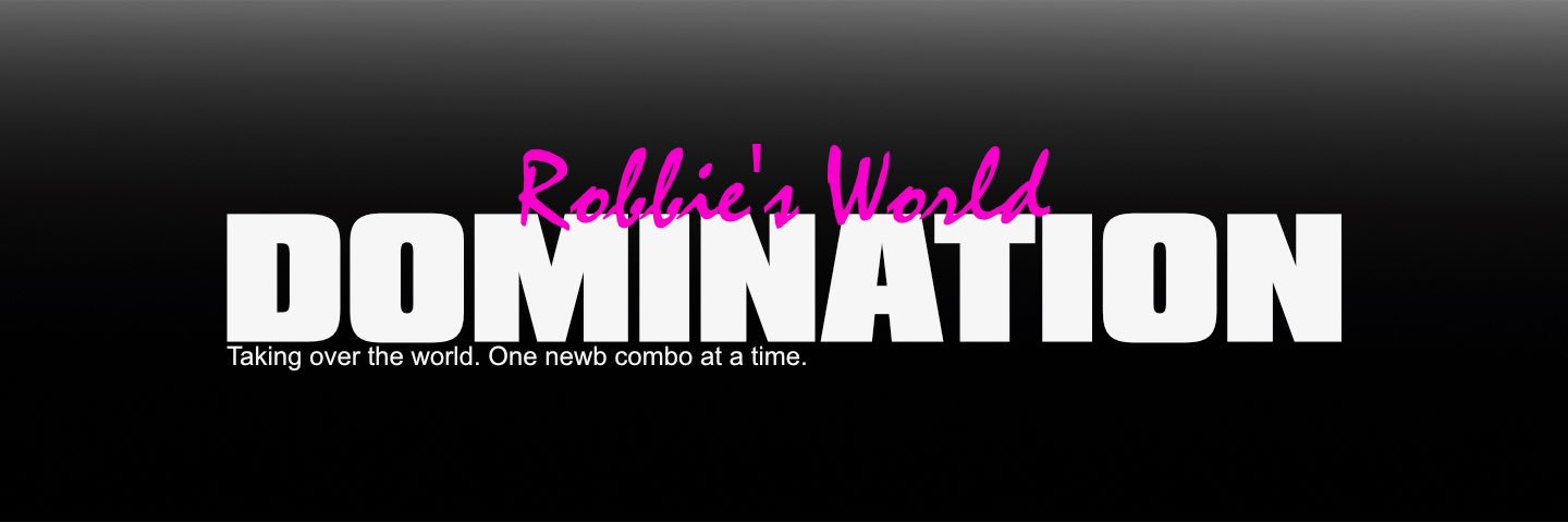 robbies_world's profile banner image