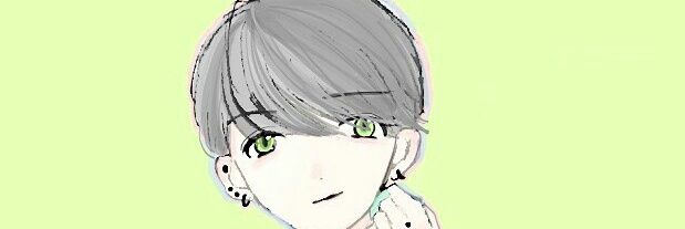 Isolated_cat's profile banner image