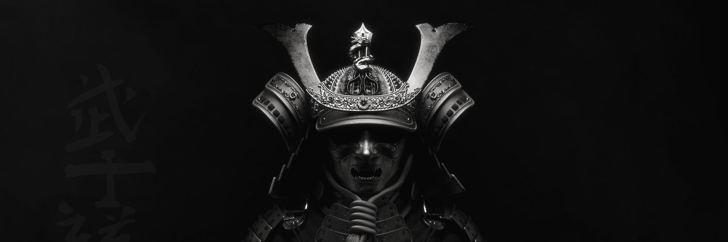 ManuIRM's profile banner image