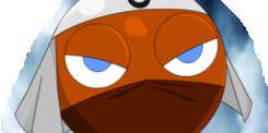 SharniLai's profile banner image
