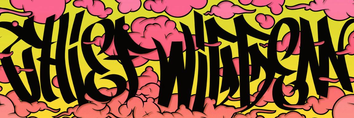 cwiggem's profile banner image