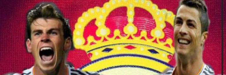 DEFUTMASTER_'s profile banner image