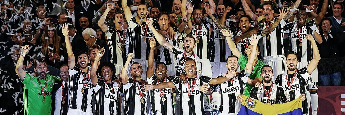 Joniroa96's profile banner image
