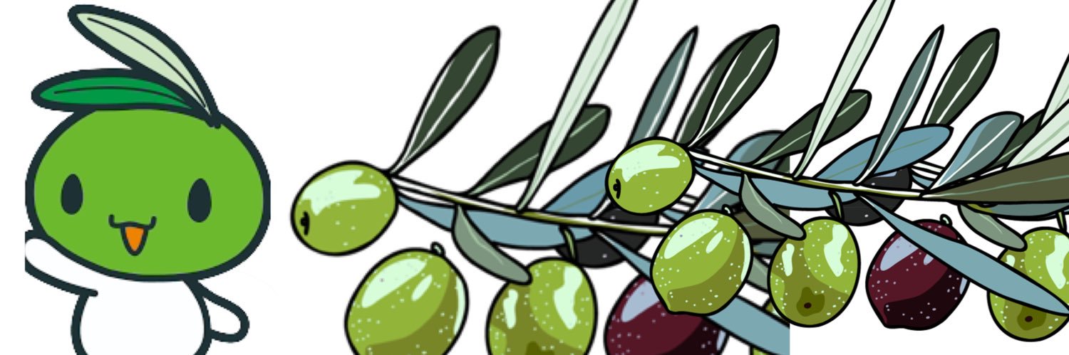 agjmwt3's profile banner image
