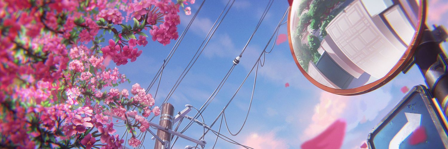 AttackTokyoKpop's profile banner image