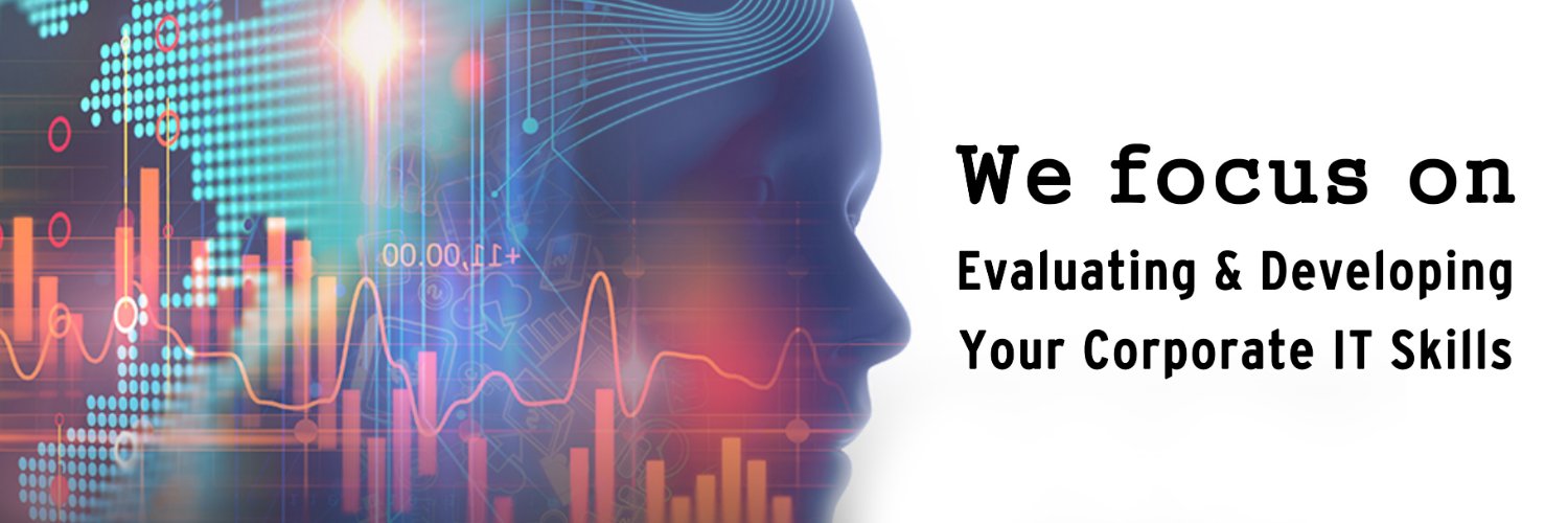 Pragati Software banner