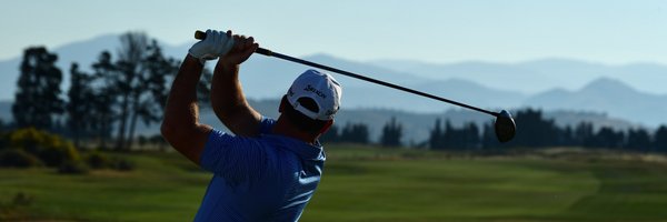 ryanfoxgolfer Profile Banner