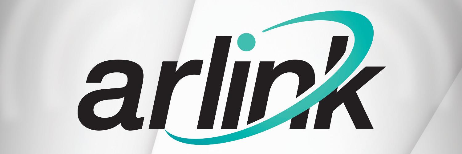 arlink_rg's profile banner image