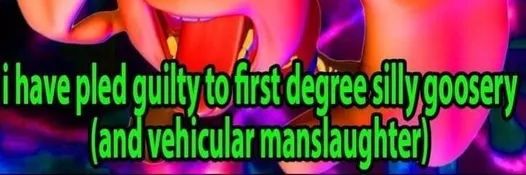 Rolduhforwhat's profile banner image