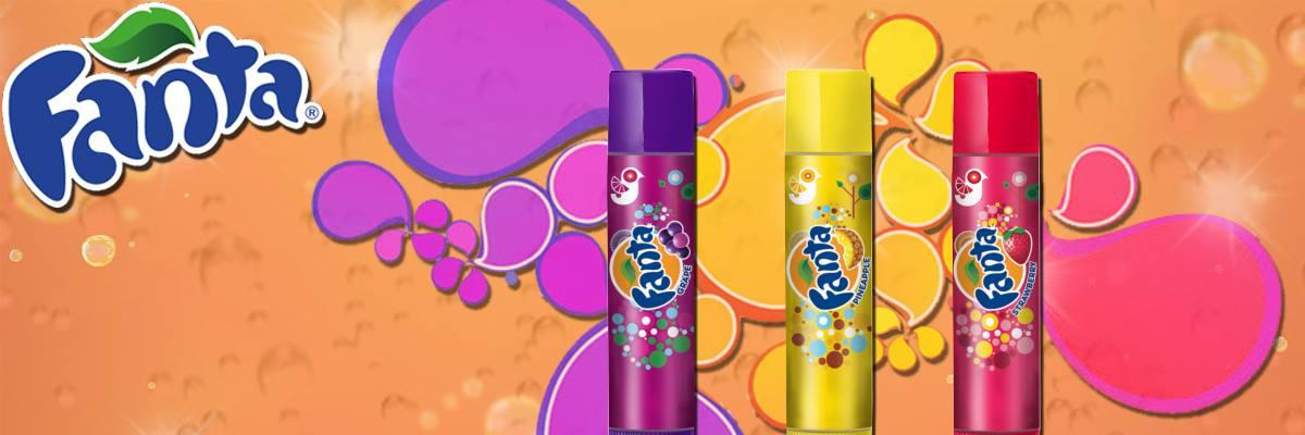 LiP SMACKER banner