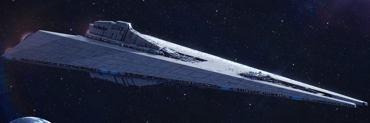 _Wielky's profile banner image