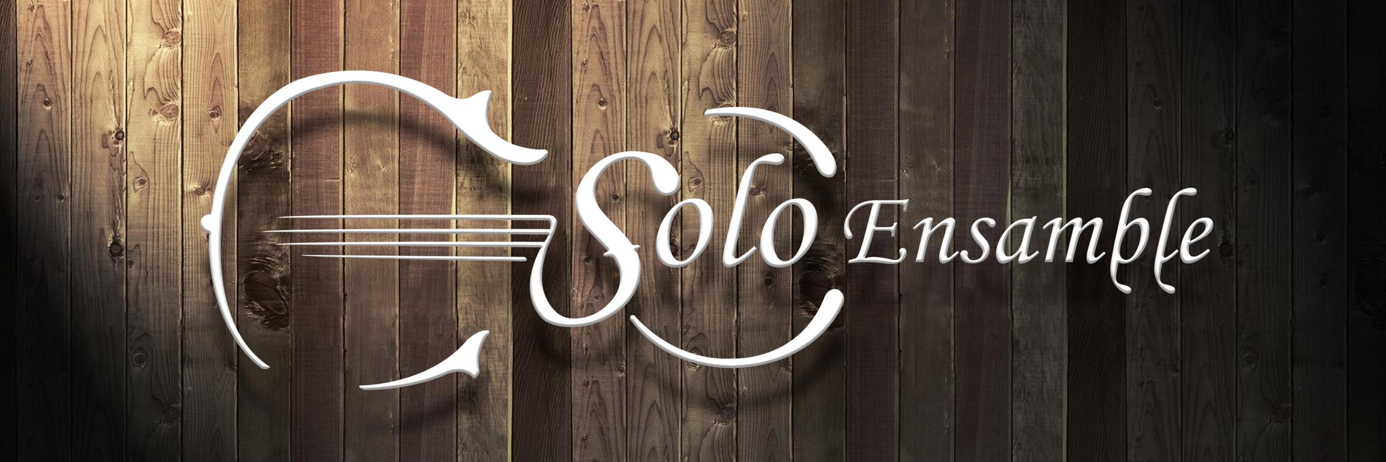 SoloEnsamble's profile banner image
