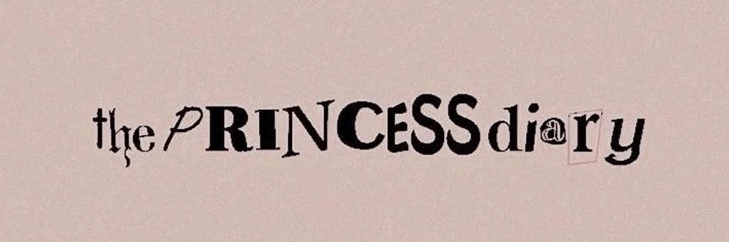 _itsprincessann's profile banner image