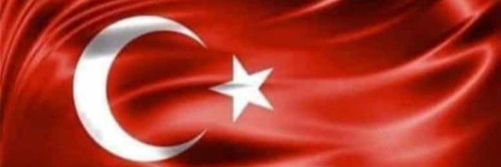 taret68's profile banner image
