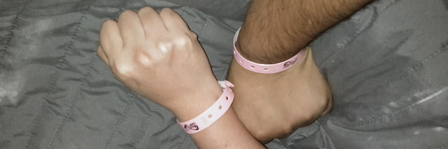 CamachoAlbert's profile banner image