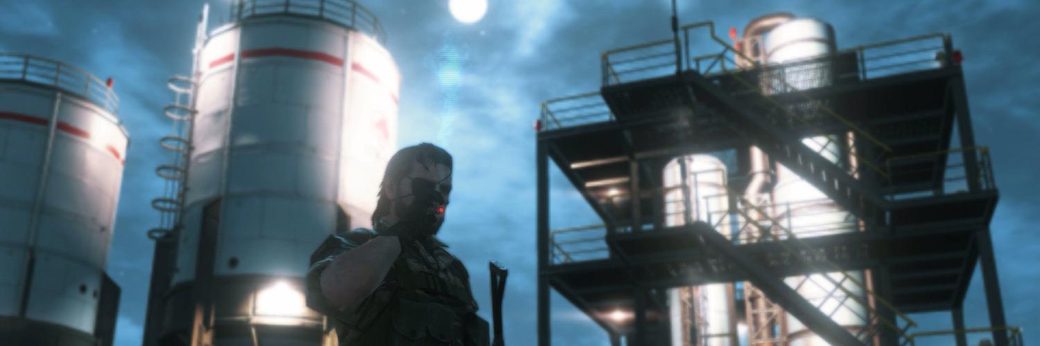 GizaKaf_LMGS's profile banner image