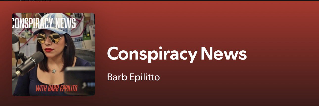 Barb_Eppilito banner