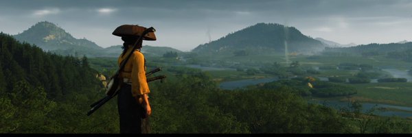 Aelex88 Profile Banner