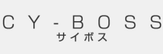 cyclepostino's profile banner image