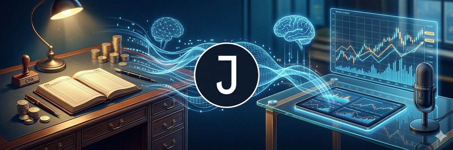 JKrogue banner