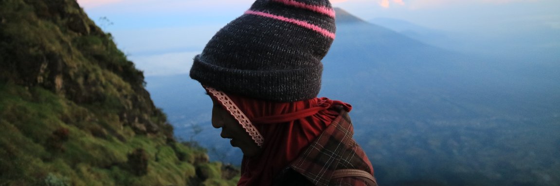 liadyaha's profile banner image