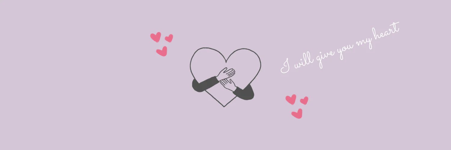 ひまり banner