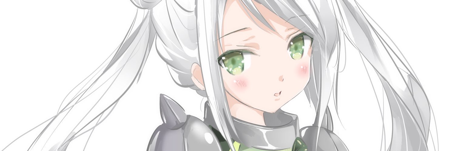 Deim_tsf's profile banner image
