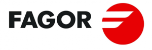 FagorServicioT's profile banner image
