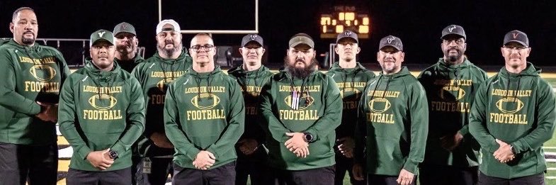 Coach_Choppy's profile banner image