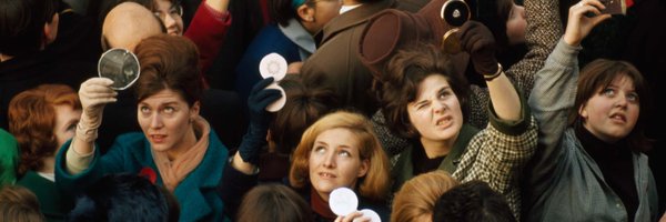 Lucy_Hammo Profile Banner