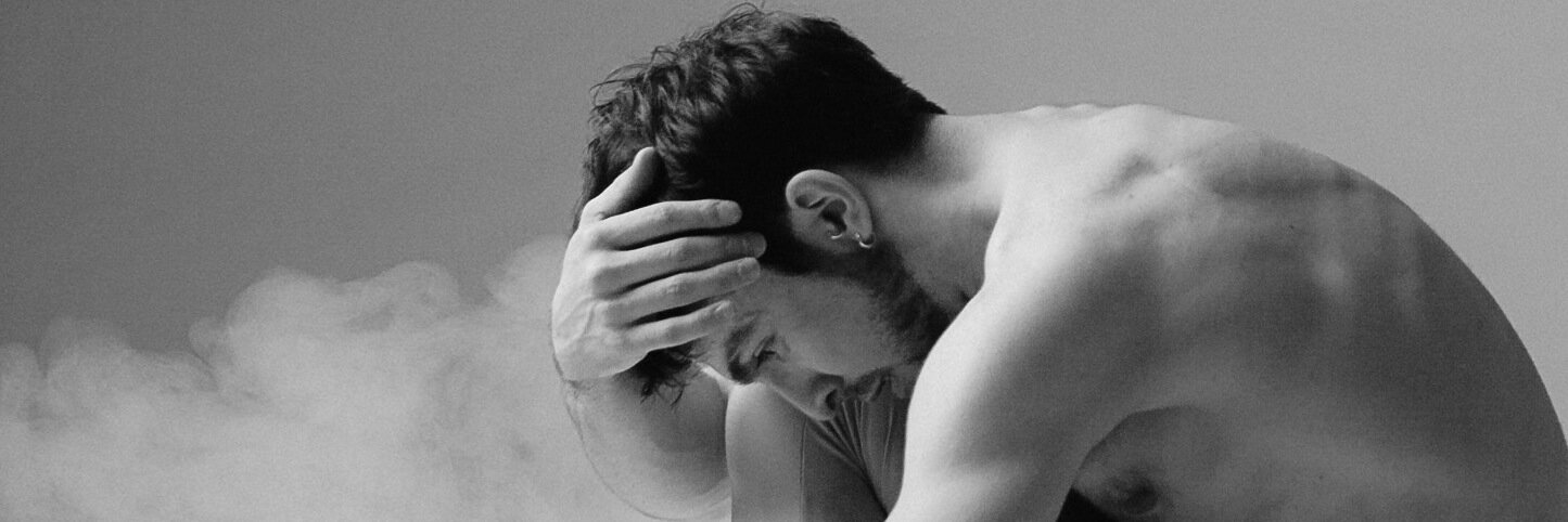 Dylan Tedaldi banner