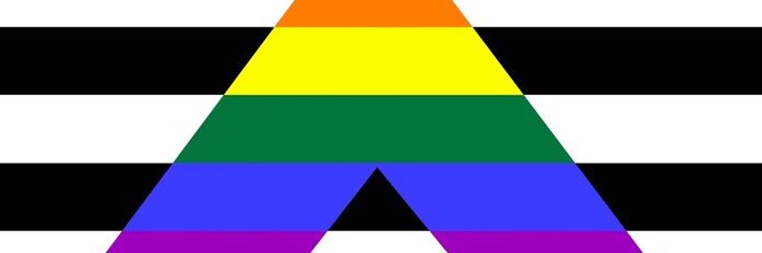 notjustsadness's profile banner image