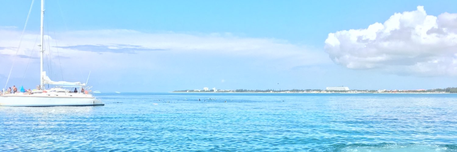 TippyRich's profile banner image