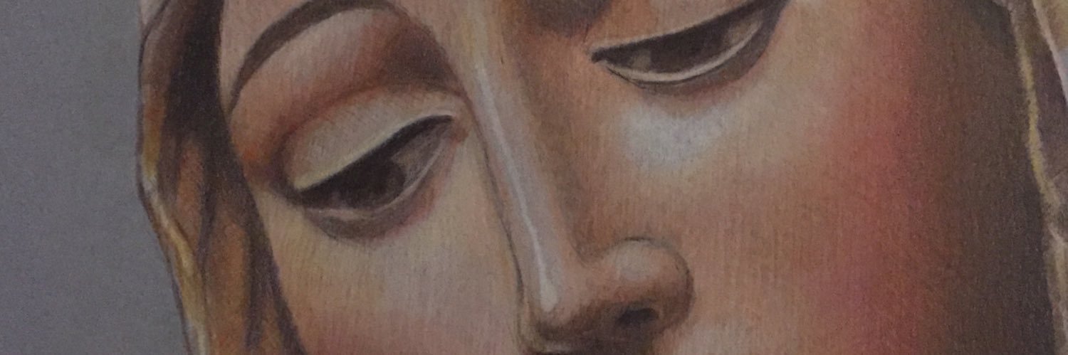 hb_jaime's profile banner image