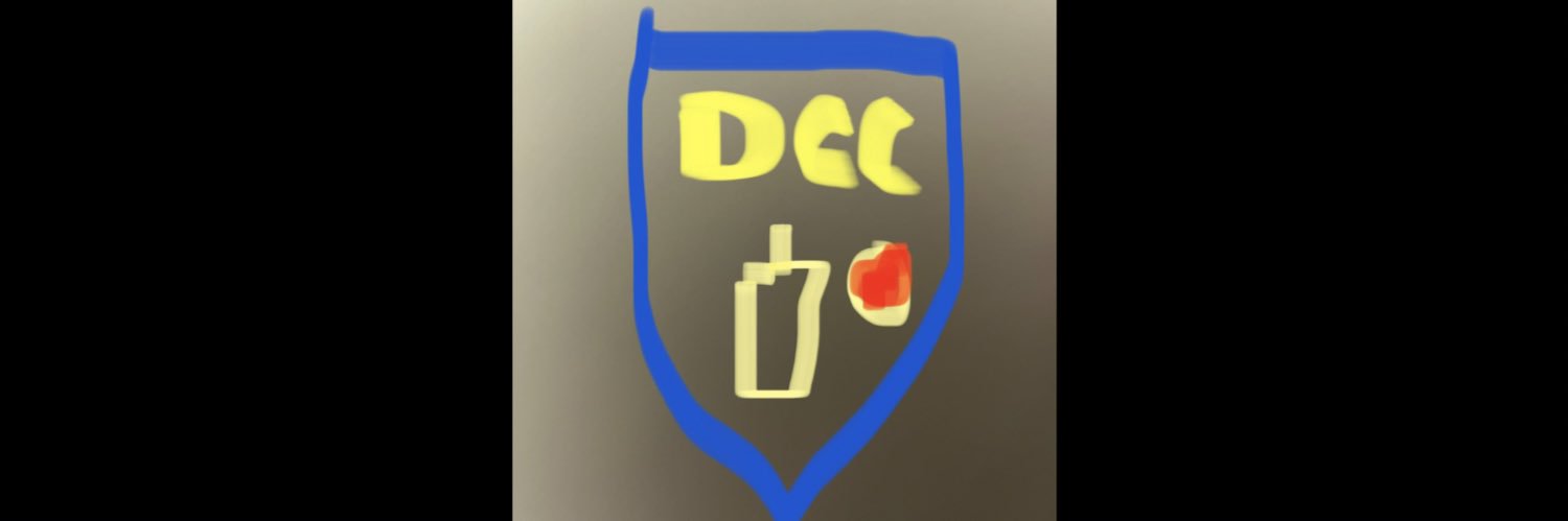 PaddyMack177's profile banner image