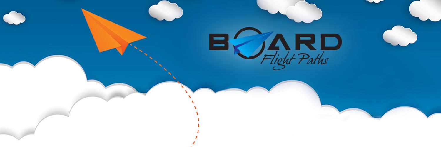 boardflightpath's profile banner image