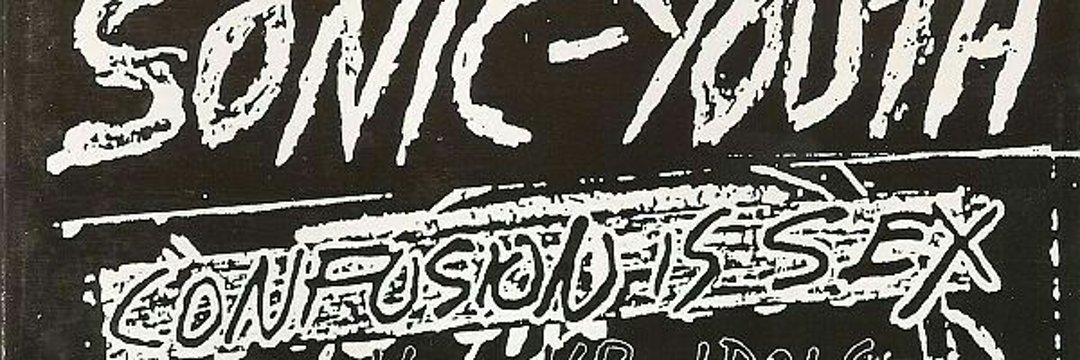LukasBerrocal's profile banner image