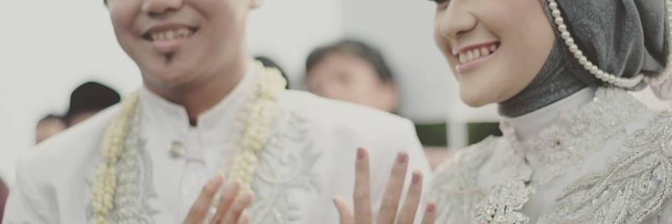 EAlista's profile banner image
