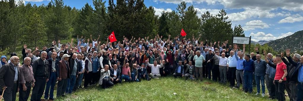 kenanbirgin's profile banner image