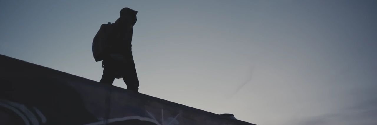 bookbmk's profile banner image